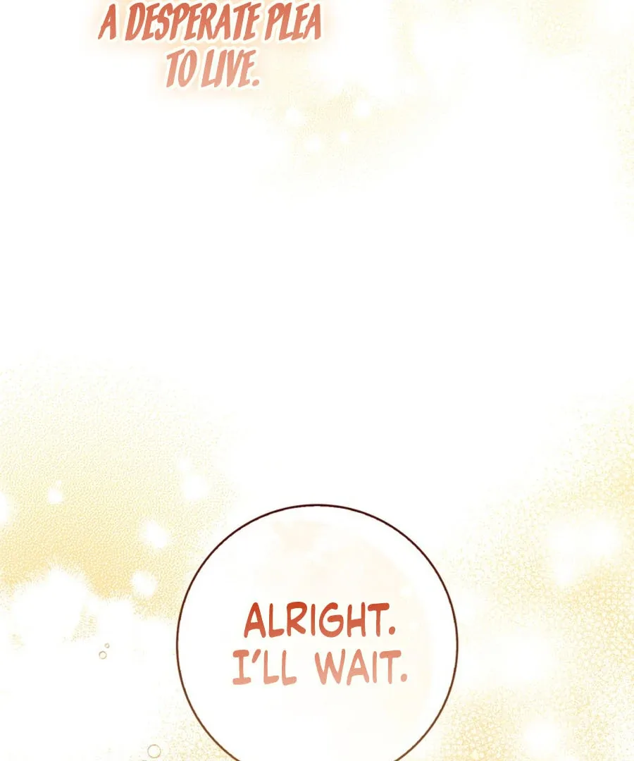It’s My First Time Being a Mother Again Chapter 21 page 110