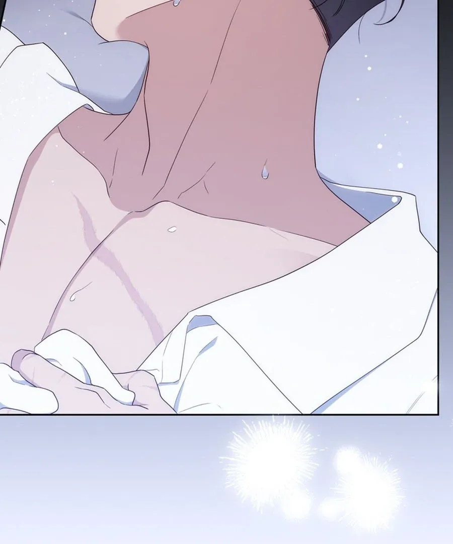 It’s My First Time Being a Mother Again Chapter 21 page 165
