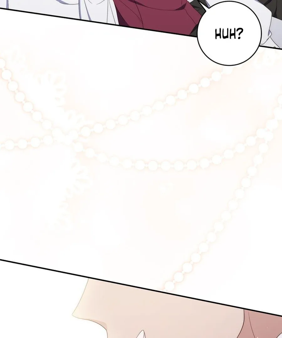 It’s My First Time Being a Mother Again Chapter 22 page 18