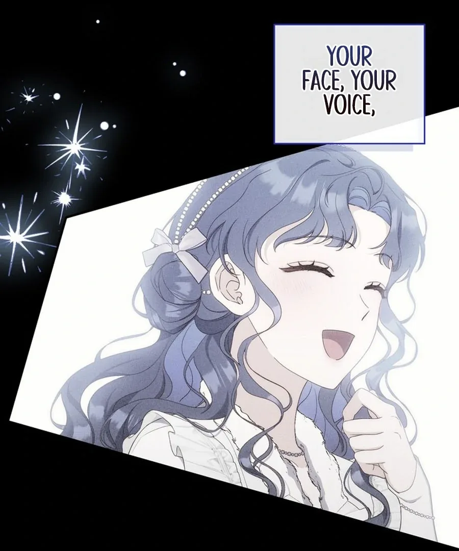 It’s My First Time Being a Mother Again Chapter 21 page 161