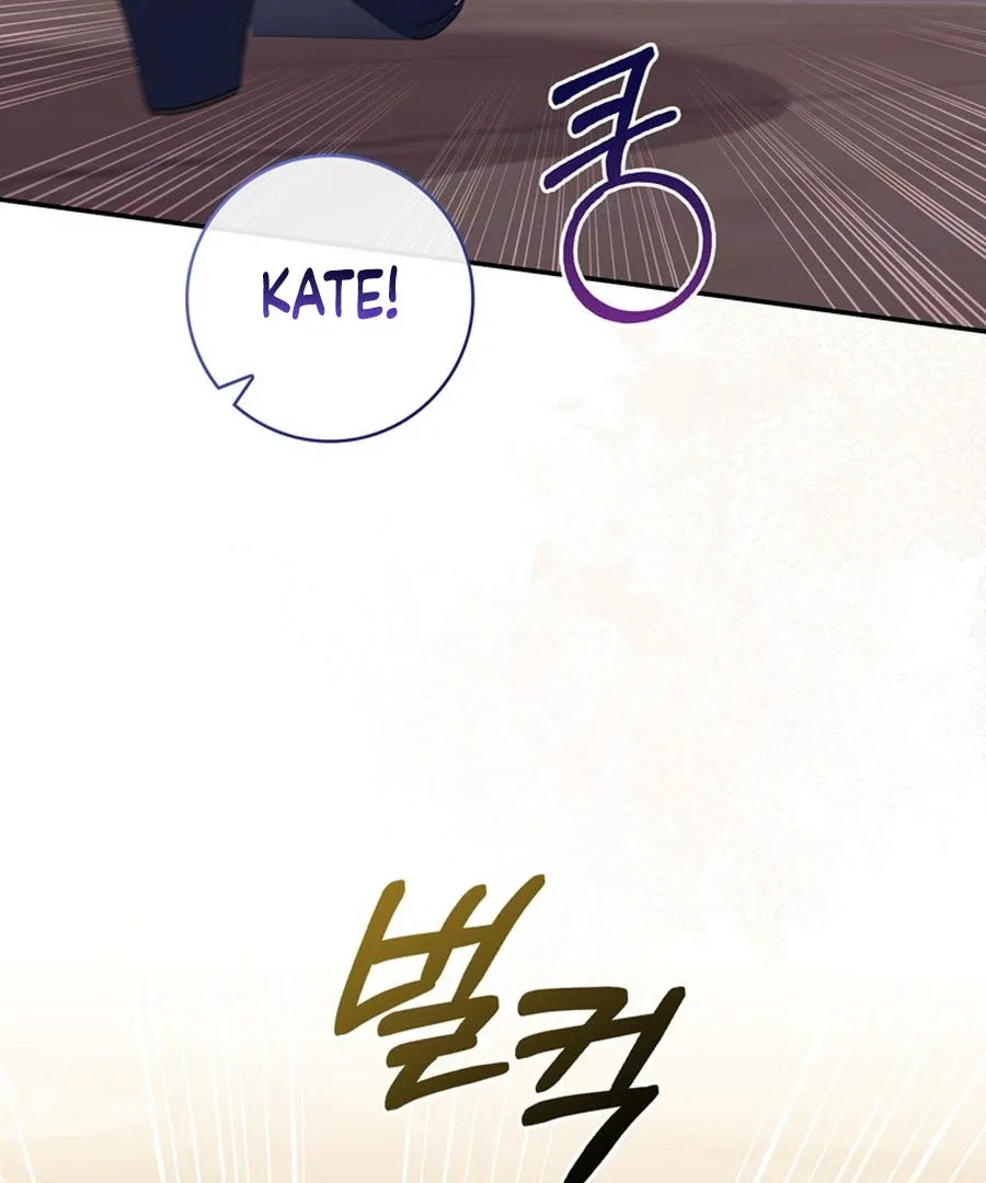 It’s My First Time Being a Mother Again Chapter 22 page 37