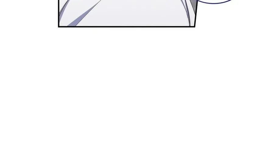 It’s My First Time Being a Mother Again Chapter 22 page 32