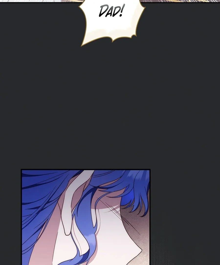 It’s My First Time Being a Mother Again Chapter 22 page 57