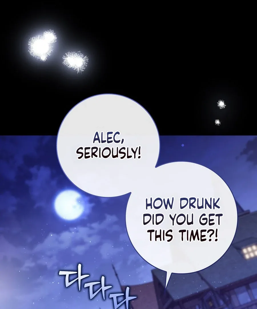 It’s My First Time Being a Mother Again Chapter 21 page 150