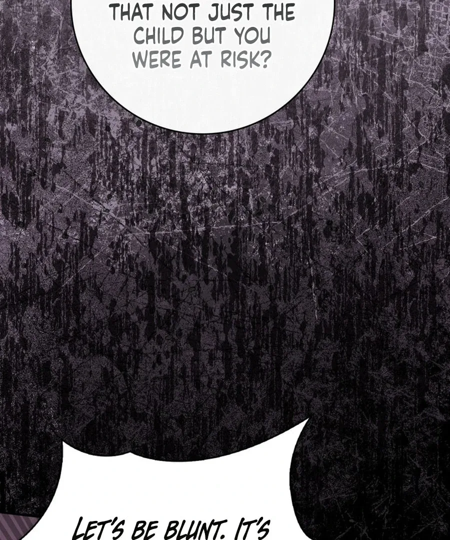 It’s My First Time Being a Mother Again Chapter 22 page 46