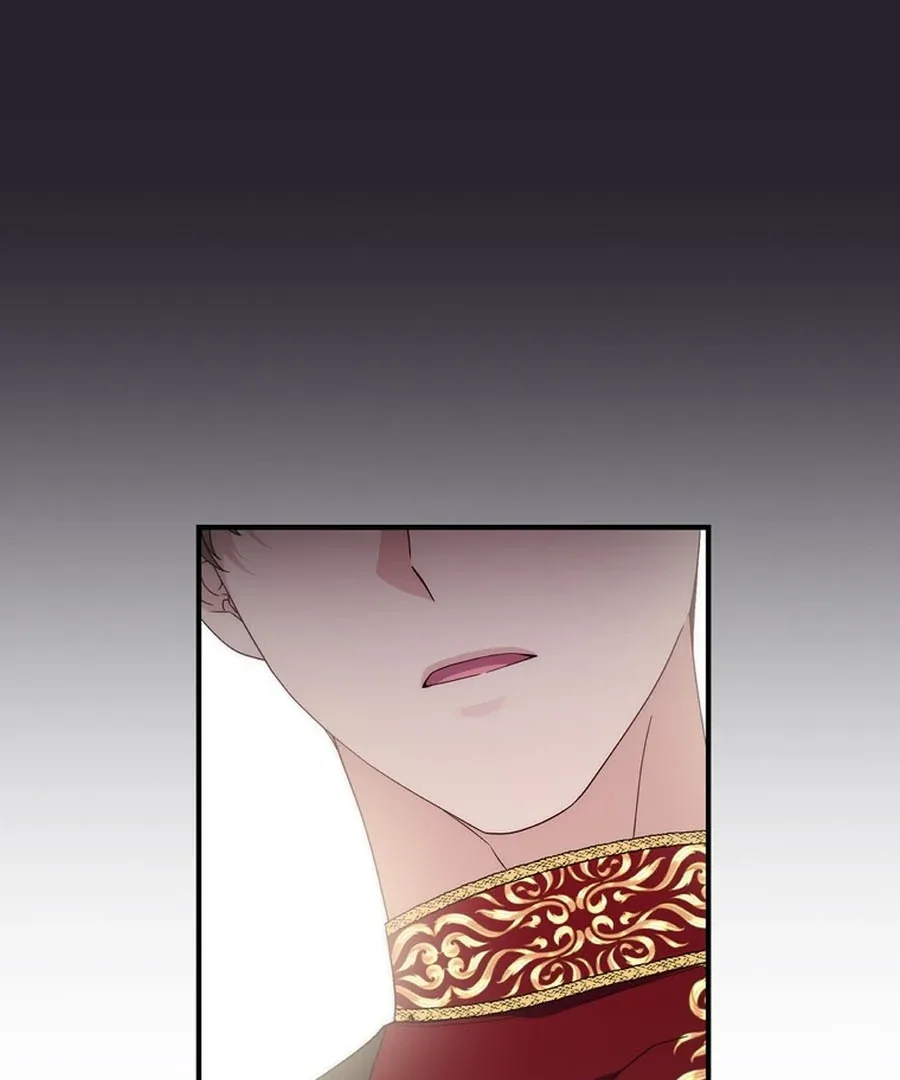 It’s My First Time Being a Mother Again Chapter 21 page 106