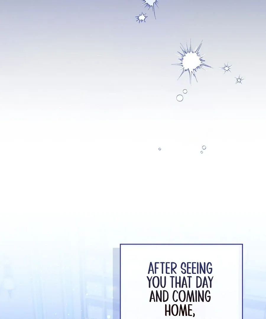 It’s My First Time Being a Mother Again Chapter 21 page 158