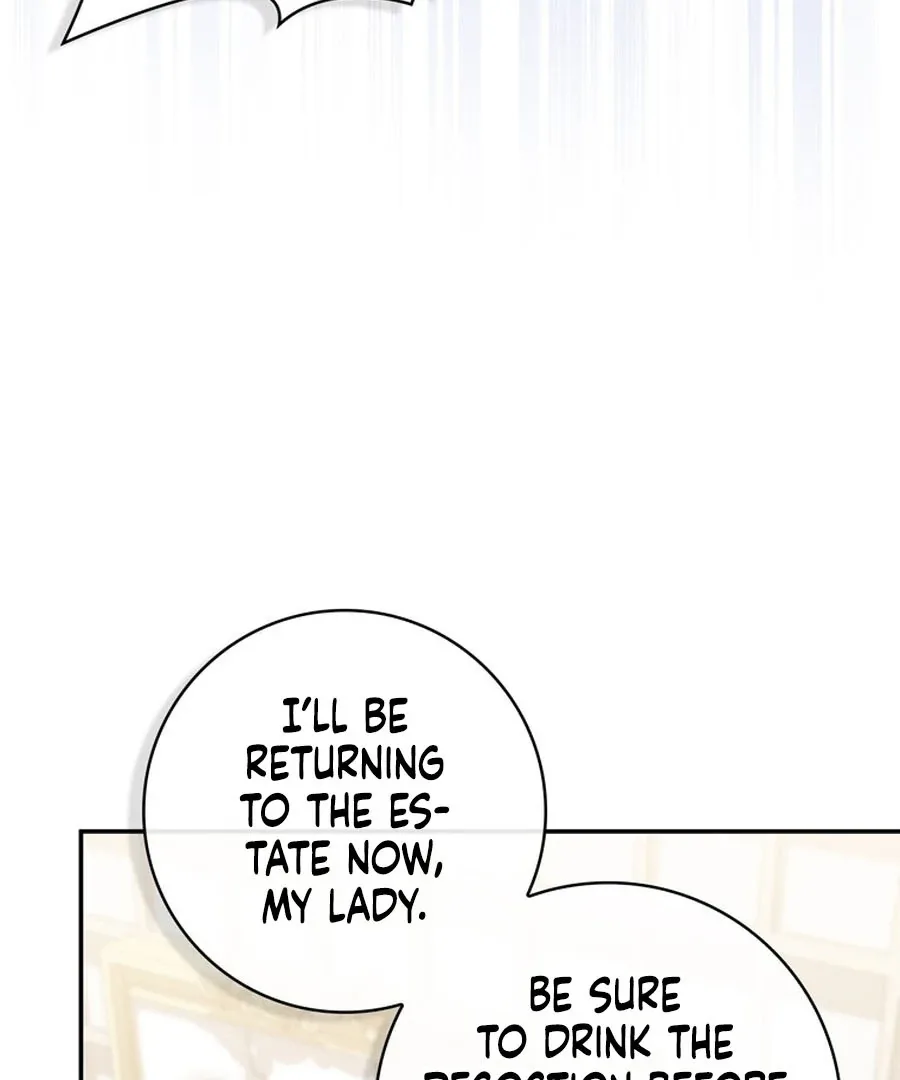 It’s My First Time Being a Mother Again Chapter 22 page 26