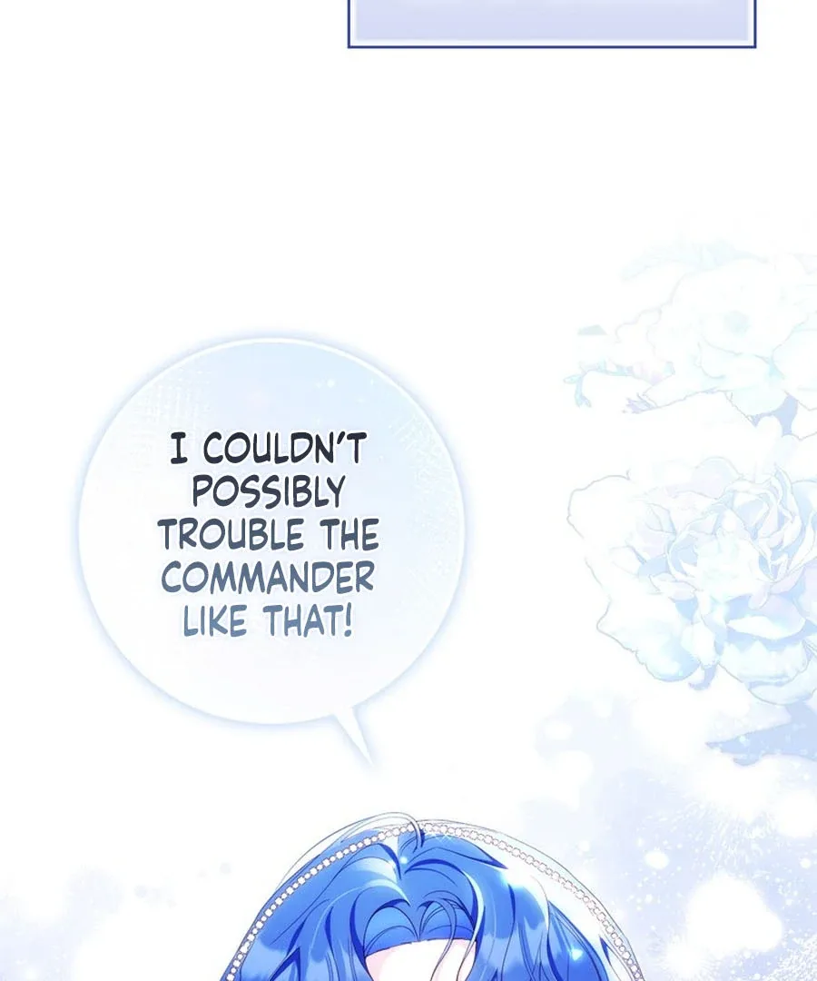 It’s My First Time Being a Mother Again Chapter 21 page 155