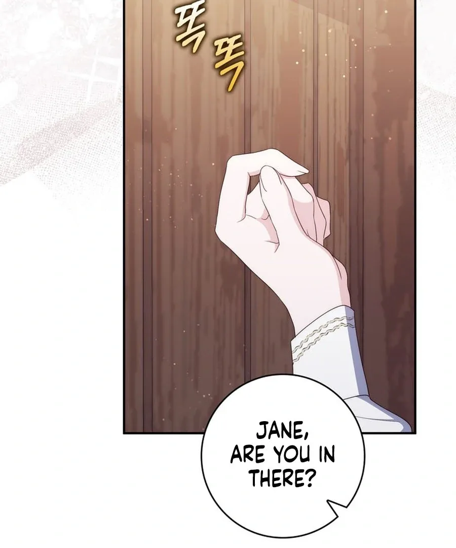 It’s My First Time Being a Mother Again Chapter 22 page 89