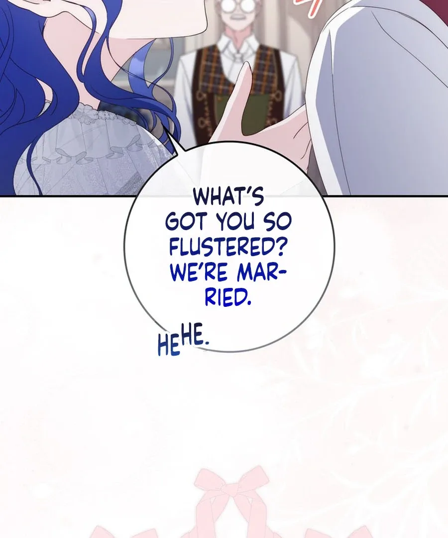 It’s My First Time Being a Mother Again Chapter 22 page 23