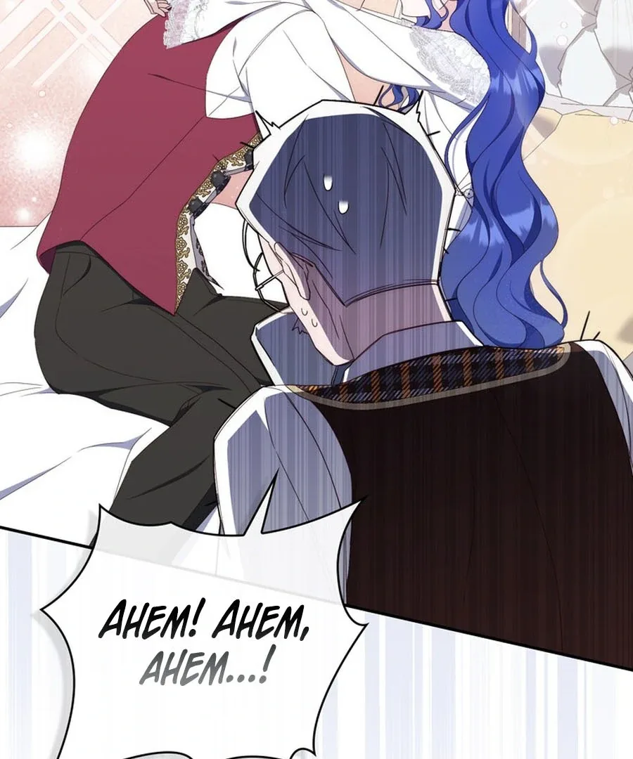 It’s My First Time Being a Mother Again Chapter 22 page 25