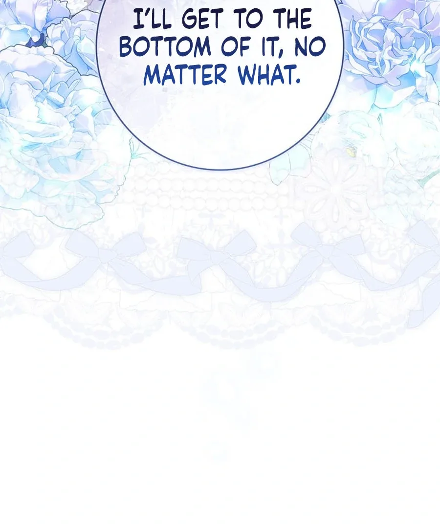 It’s My First Time Being a Mother Again Chapter 22 page 86