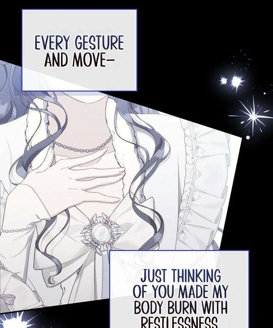 It’s My First Time Being a Mother Again Chapter 21 page 162