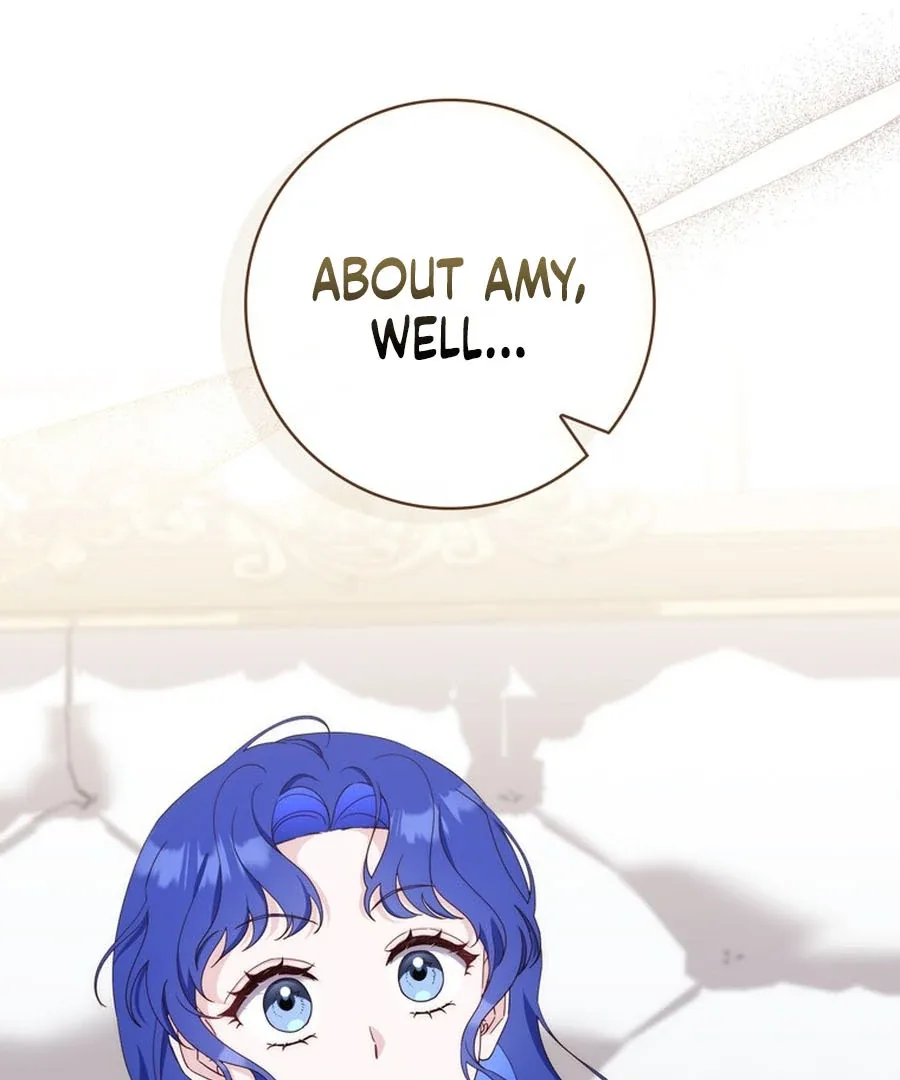 It’s My First Time Being a Mother Again Chapter 22 page 33