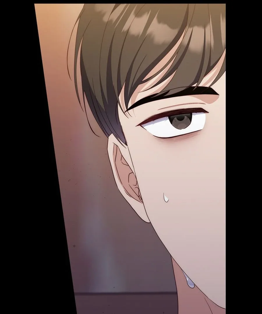 It’s My First Time Being a Mother Again Chapter 21 page 116