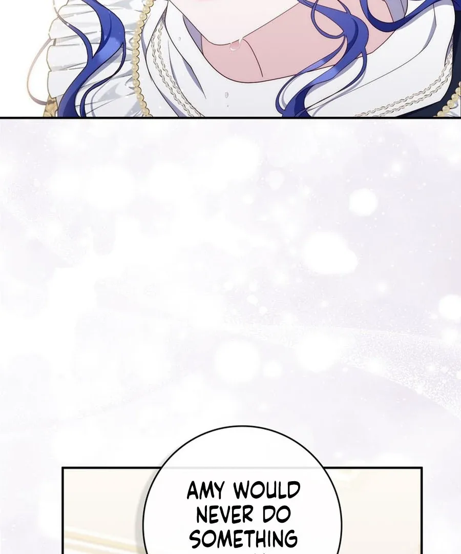 It’s My First Time Being a Mother Again Chapter 22 page 79