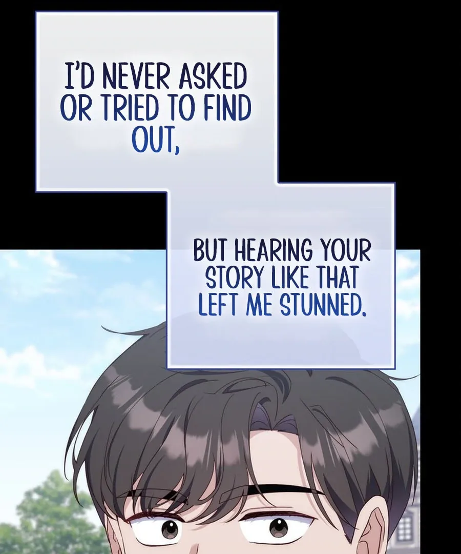 It’s My First Time Being a Mother Again Chapter 21 page 129