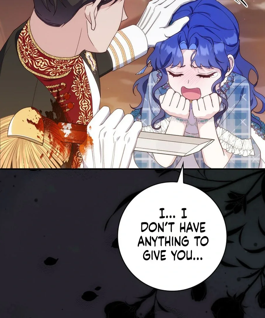 It’s My First Time Being a Mother Again Chapter 21 page 102