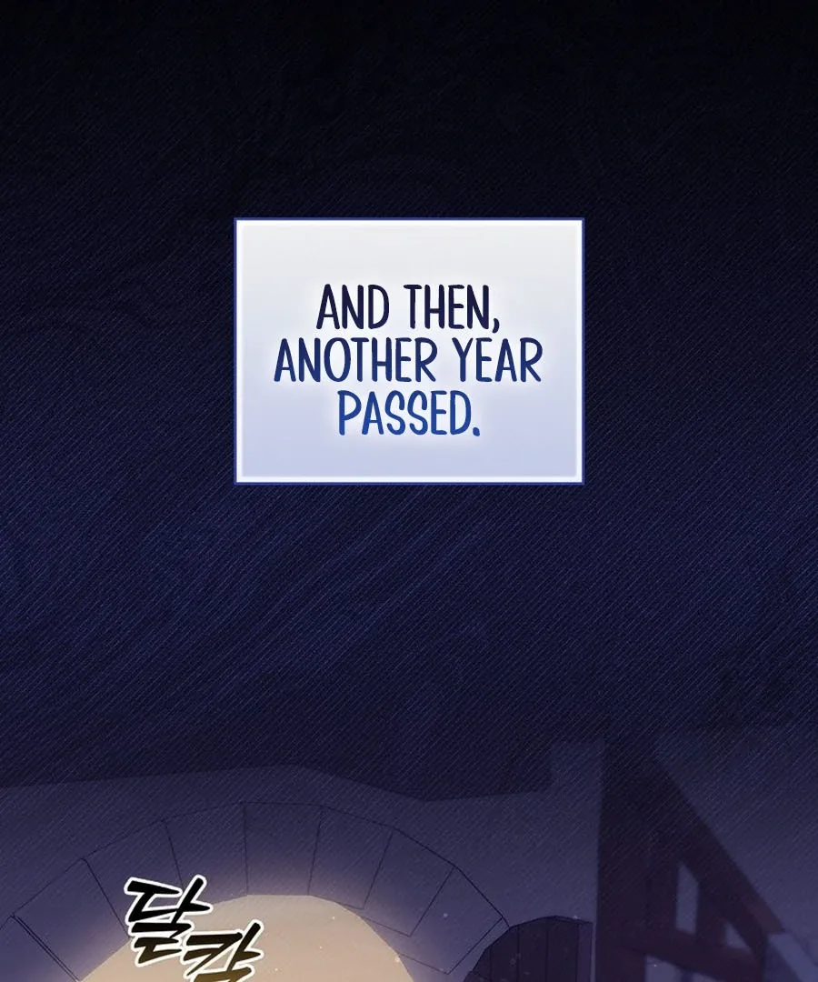 It’s My First Time Being a Mother Again Chapter 21 page 136