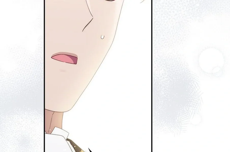 It’s My First Time Being a Mother Again Chapter 22 page 74