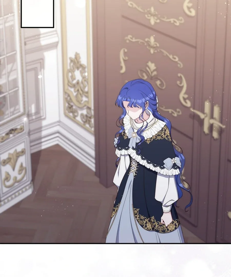 It’s My First Time Being a Mother Again Chapter 22 page 77