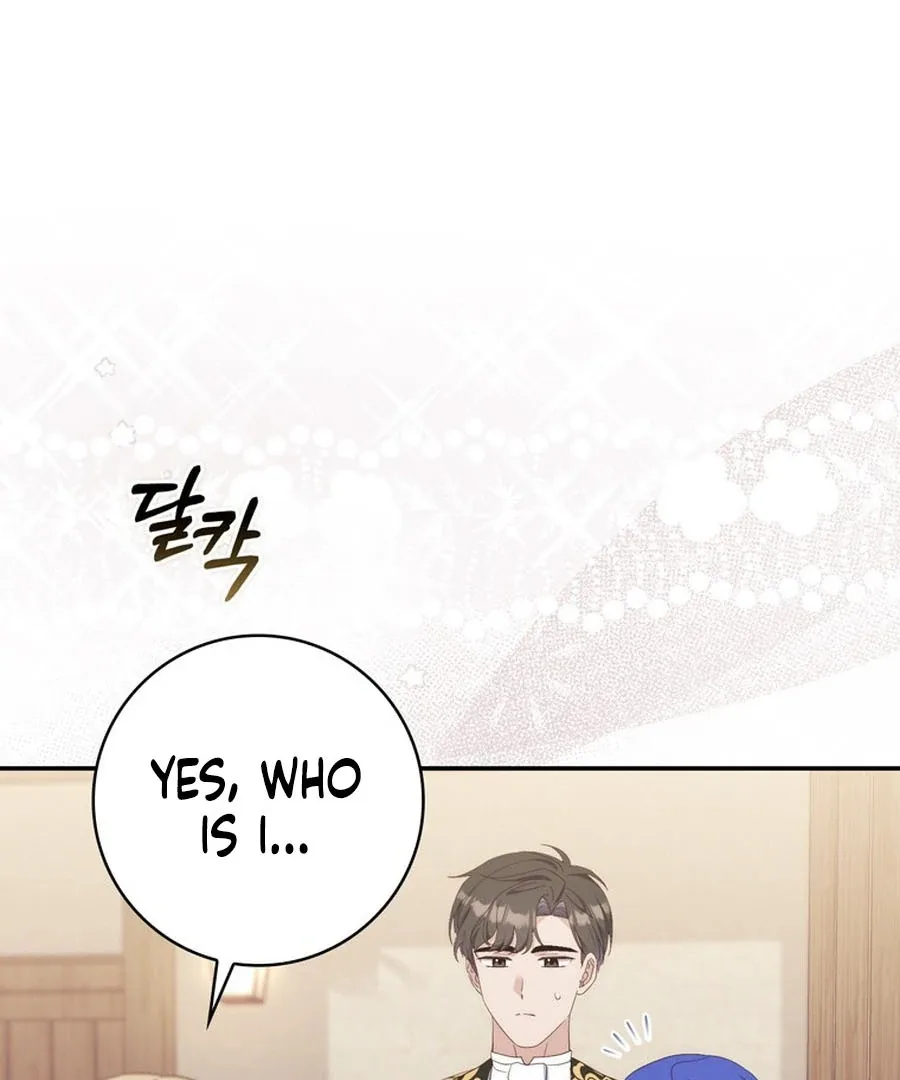 It’s My First Time Being a Mother Again Chapter 22 page 90