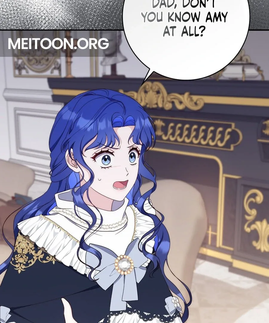 It’s My First Time Being a Mother Again Chapter 22 page 51