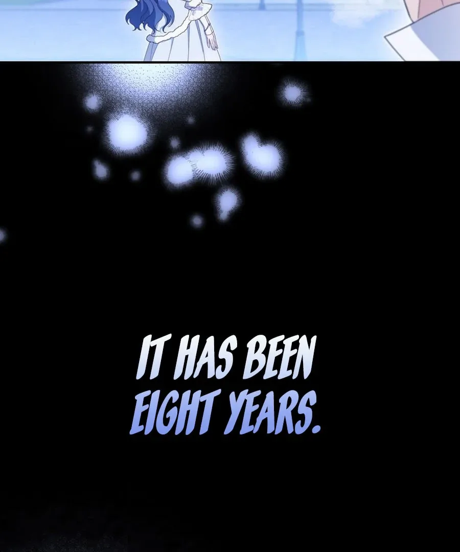 It’s My First Time Being a Mother Again Chapter 21 page 141