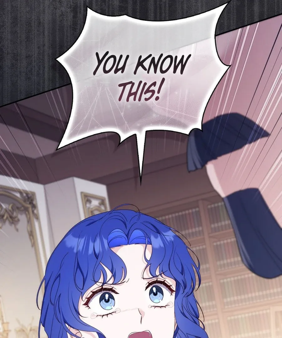 It’s My First Time Being a Mother Again Chapter 22 page 59