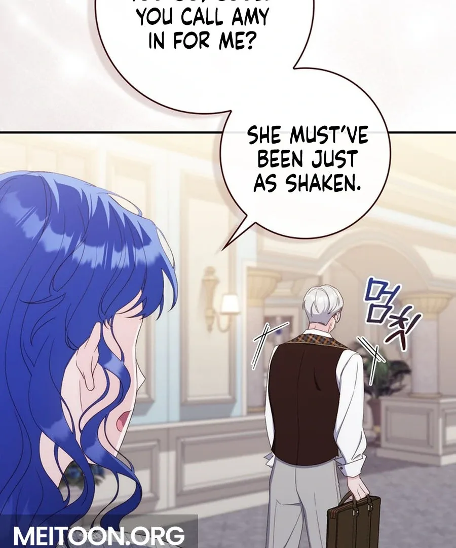 It’s My First Time Being a Mother Again Chapter 22 page 29