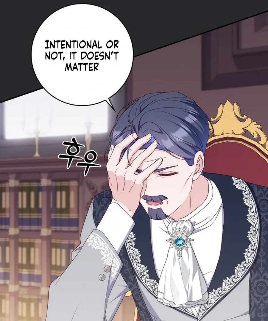 It’s My First Time Being a Mother Again Chapter 22 page 54