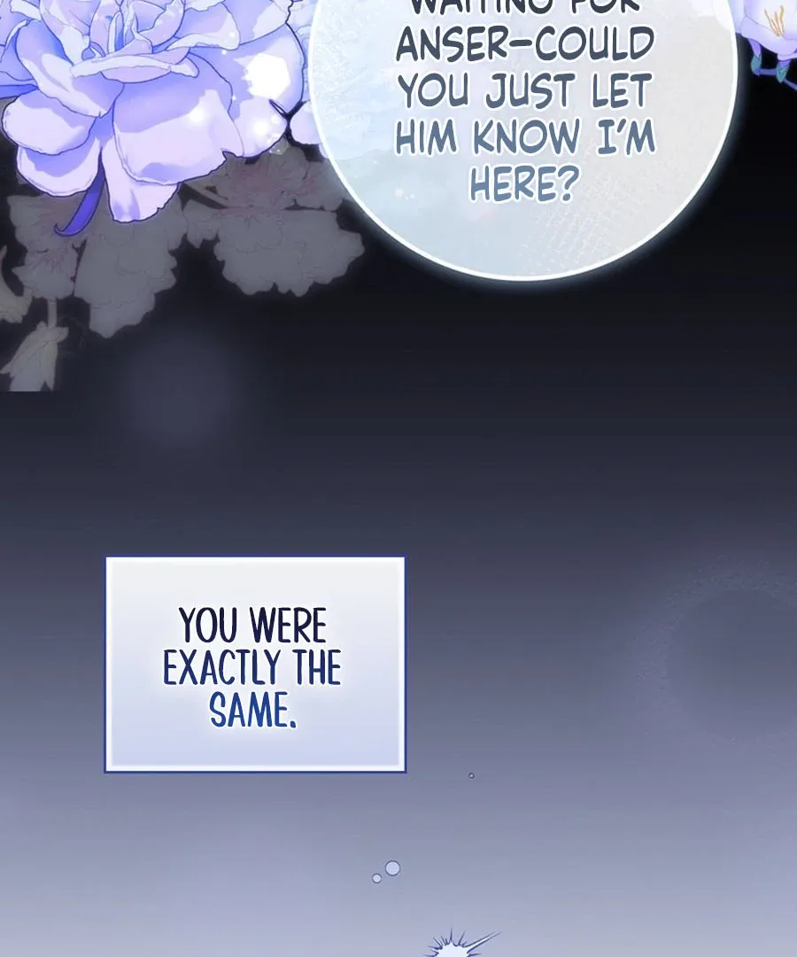 It’s My First Time Being a Mother Again Chapter 21 page 157