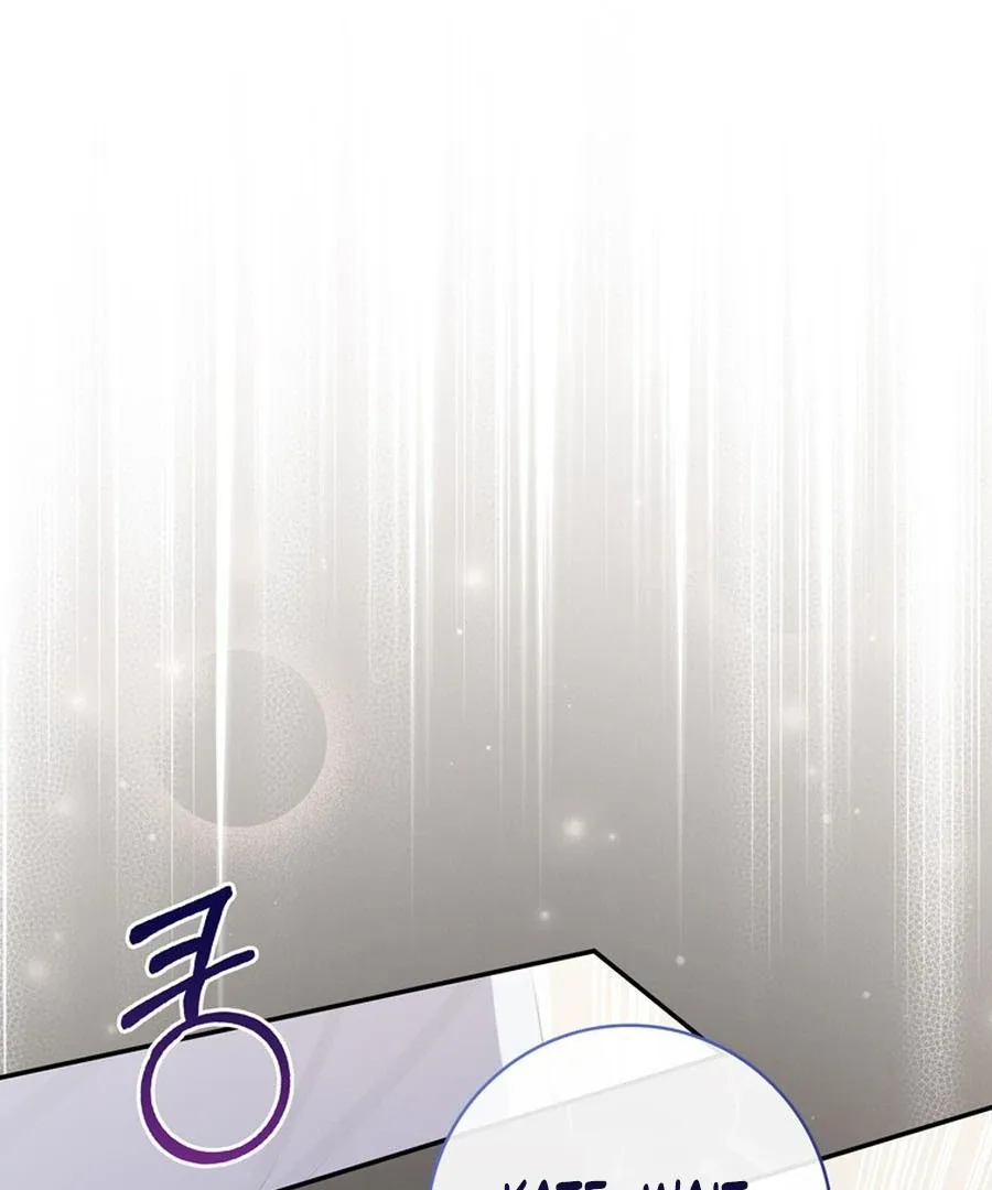 It’s My First Time Being a Mother Again Chapter 22 page 35