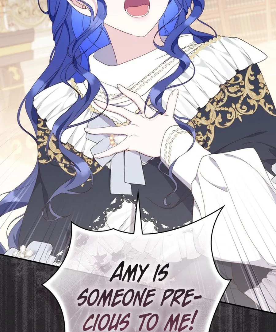 It’s My First Time Being a Mother Again Chapter 22 page 60
