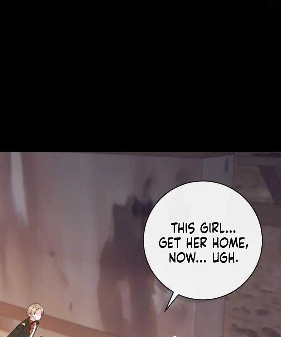 It’s My First Time Being a Mother Again Chapter 21 page 121
