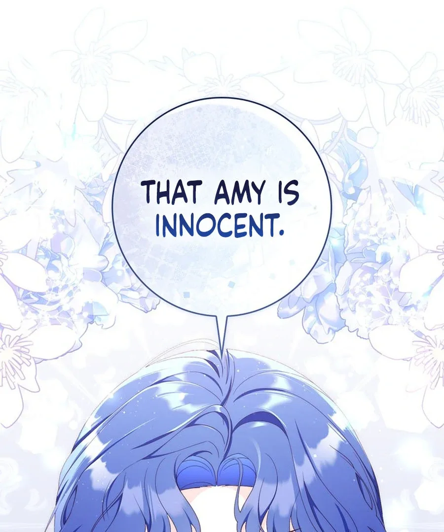 It’s My First Time Being a Mother Again Chapter 22 page 84