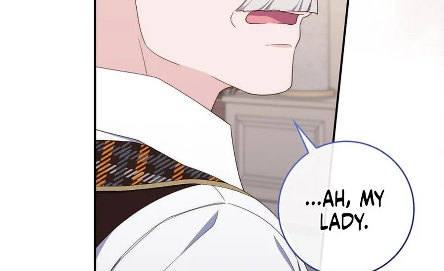 It’s My First Time Being a Mother Again Chapter 22 page 31