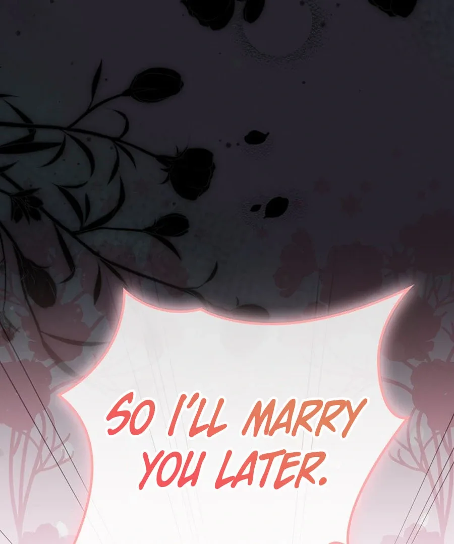 It’s My First Time Being a Mother Again Chapter 21 page 103