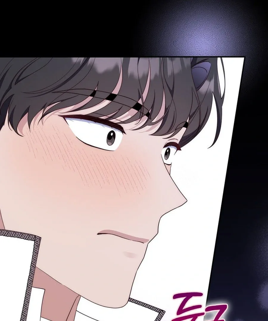 It’s My First Time Being a Mother Again Chapter 21 page 144
