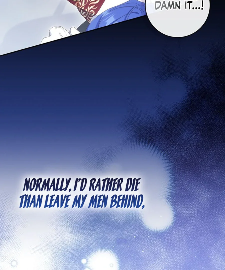 It’s My First Time Being a Mother Again Chapter 21 page 84