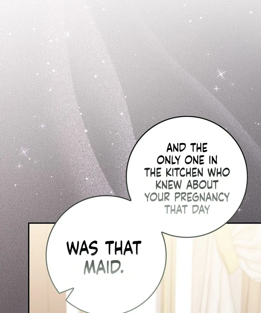 It’s My First Time Being a Mother Again Chapter 22 page 67