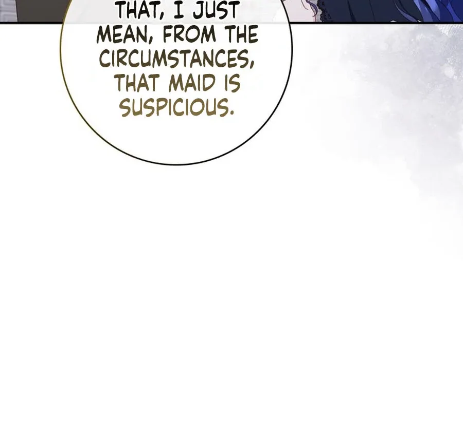 It’s My First Time Being a Mother Again Chapter 22 page 83