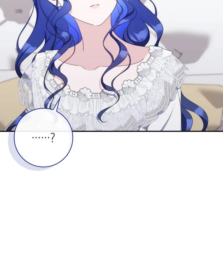 It’s My First Time Being a Mother Again Chapter 22 page 34