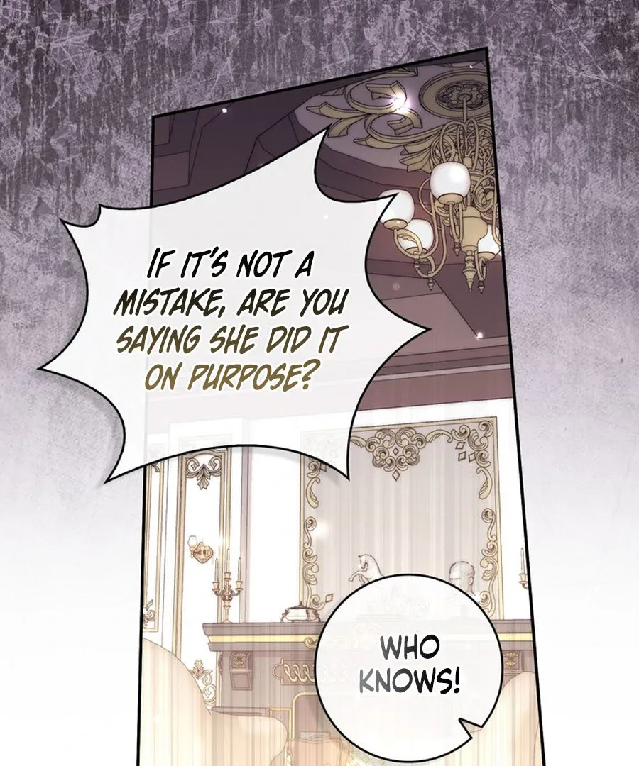 It’s My First Time Being a Mother Again Chapter 22 page 49