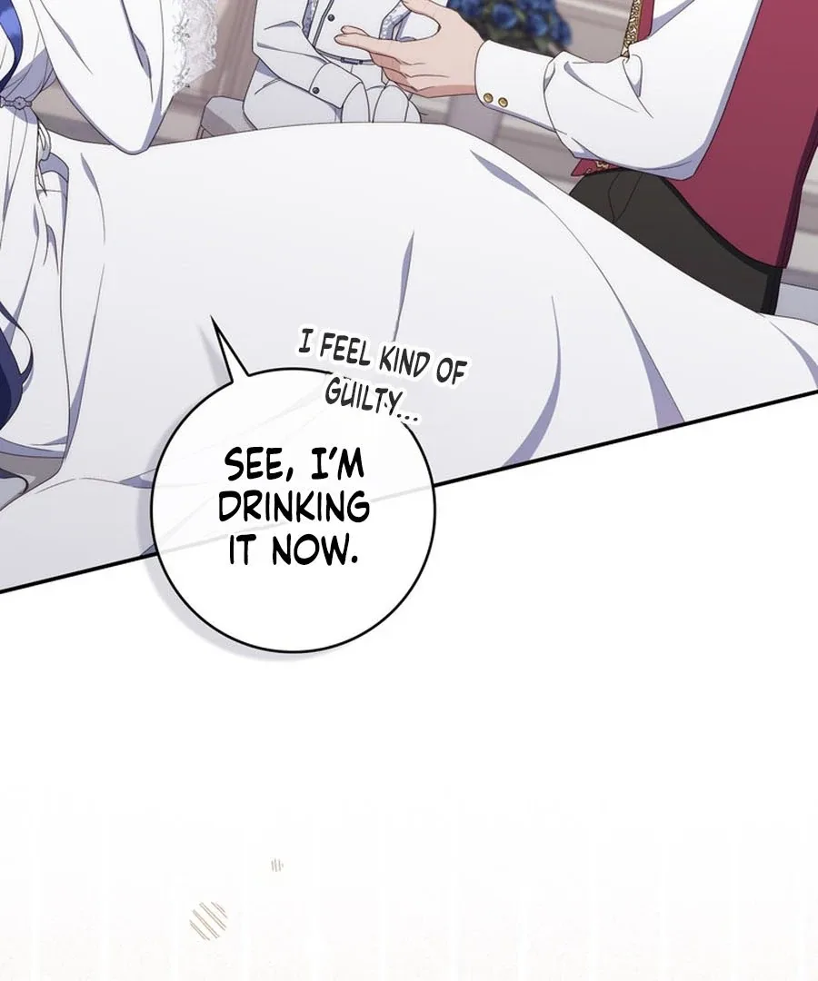 It’s My First Time Being a Mother Again Chapter 22 page 6