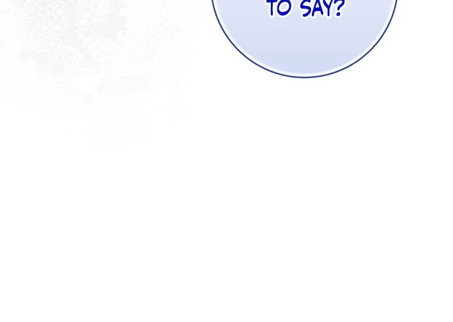 It’s My First Time Being a Mother Again Chapter 22 page 43