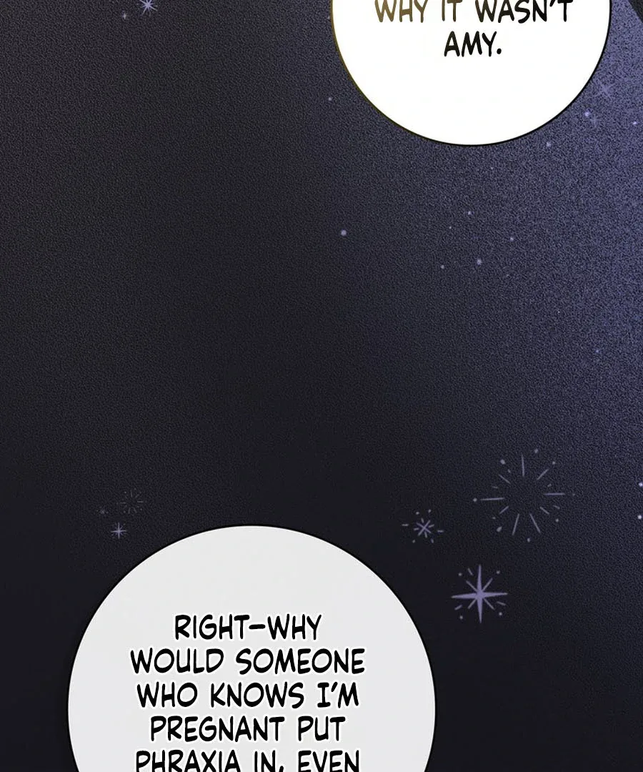 It’s My First Time Being a Mother Again Chapter 22 page 69