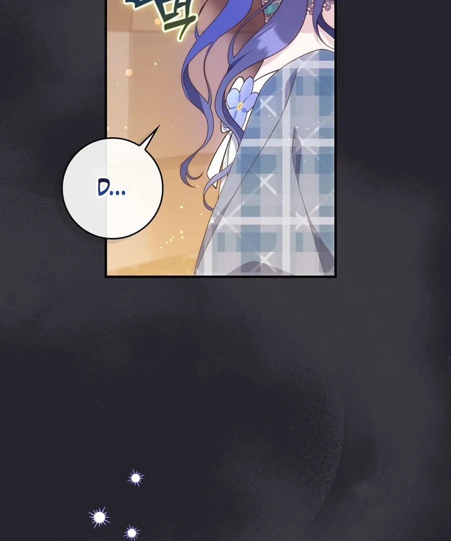 It’s My First Time Being a Mother Again Chapter 21 page 98