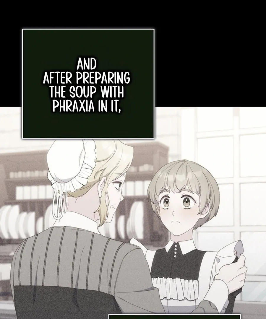 It’s My First Time Being a Mother Again Chapter 22 page 143